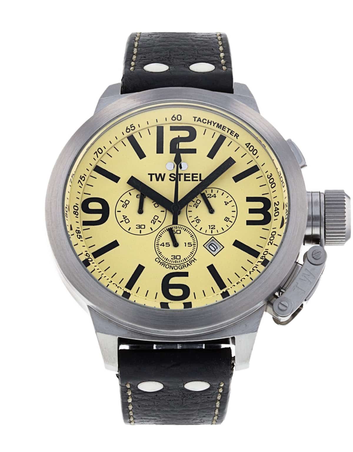 TW Steel Canteen TW3